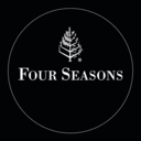 fourseasonsborabora-blog avatar