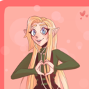 fourswordsgreen avatar