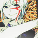 fourteendisciples avatar