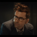 fourteenssonicscrewdriver avatar