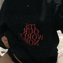 fourteenyearswithpain avatar