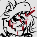 fourth-sanctuary avatar