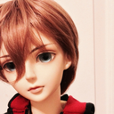 fourth-stage-dolls avatar