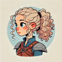 fourth-wing-stories avatar