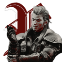 fourthclone-moved avatar