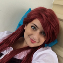 fourthingsandaparadox avatar