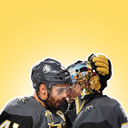 fourthlinebestline avatar