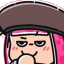 fourthoverfifth avatar