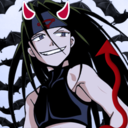 fourthsinofamestris avatar