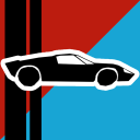 fourtymart avatar