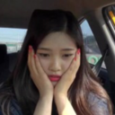 fourwallsfx-archive-blog avatar