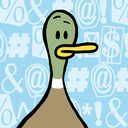 fowllanguagecomics avatar