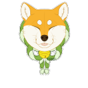 fox-and-the-hound avatar