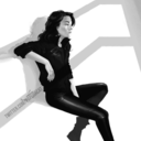 fox-is-fandumb avatar