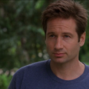 fox-mulder-fashion avatar