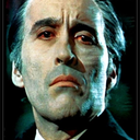 fox-on-the-run61 avatar