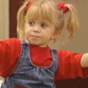 fox-ontherocks avatar