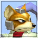 fox-poster avatar