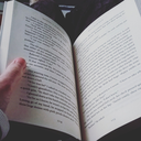 foxandcatlibrary avatar