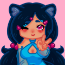 foxcrafts2025 avatar