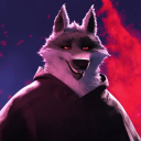 foxcrown14 avatar