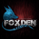 foxdentactical avatar