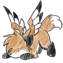 foxdoodledoo avatar