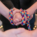 foxelfprincess avatar