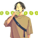 foxes-and-eagles avatar