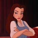 foxes-and-ravenkings avatar