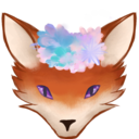 foxes-official avatar