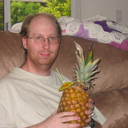 foxesandcoffee avatar