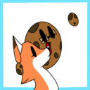 foxesandcookies avatar