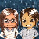 foxesandferrets avatar