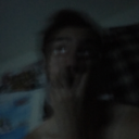 foxesandtheocean avatar