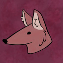 foxesareneato avatar
