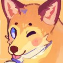 foxeseveryhour avatar