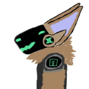 foxesoutoftime avatar