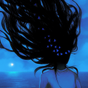 foxesovergirls avatar