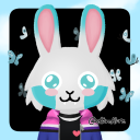 foxfrost avatar