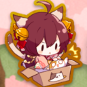 foxgirlbongrip avatar