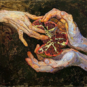 foxglove-pomegranate avatar