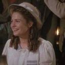 foxglove-teaa avatar