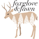 foxgloveandfawn avatar