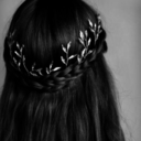 foxholecourtx avatar