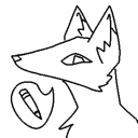 foxilyscribblin avatar