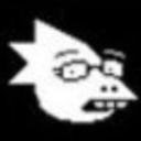 foxinearly30s avatar