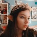 foxingfae avatar