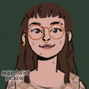 foxinthegodswood avatar