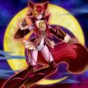 foxkitautumn avatar